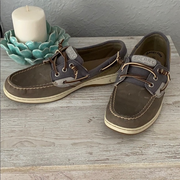 Sperry Shoes Sperry Top Sider Deck Shoes Poshmark — free download